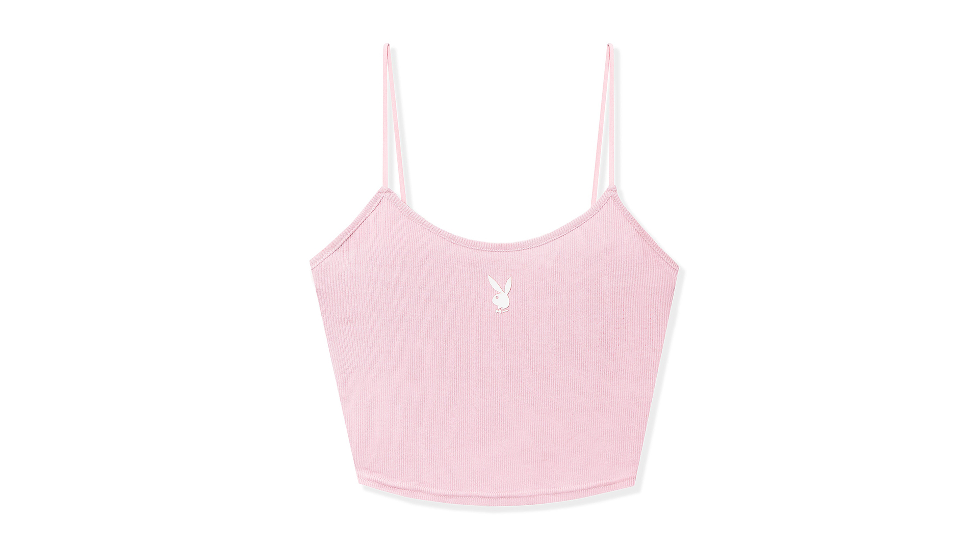 Playboy Classic Cami Top Valentine Gift Guide 2023