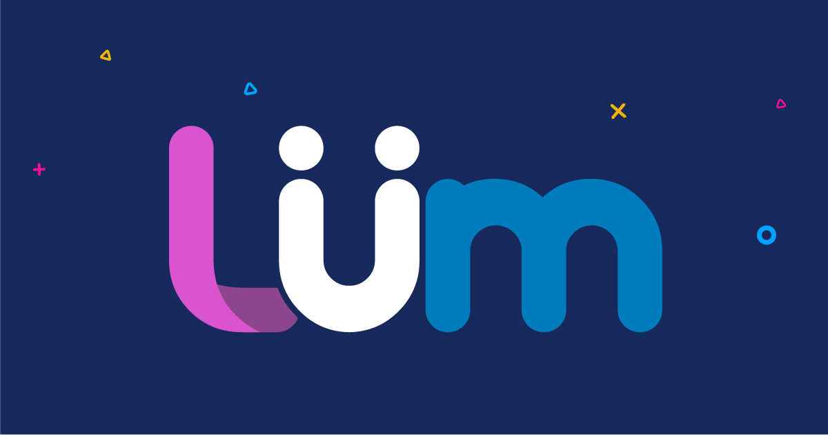 lum music app