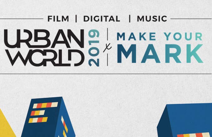 Urbanworld Film Fest