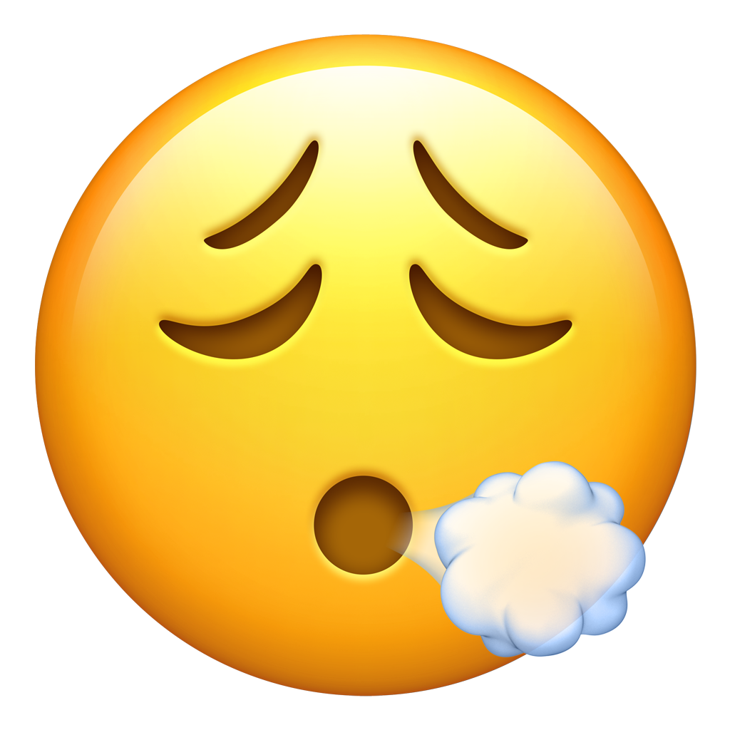 emoji 5
