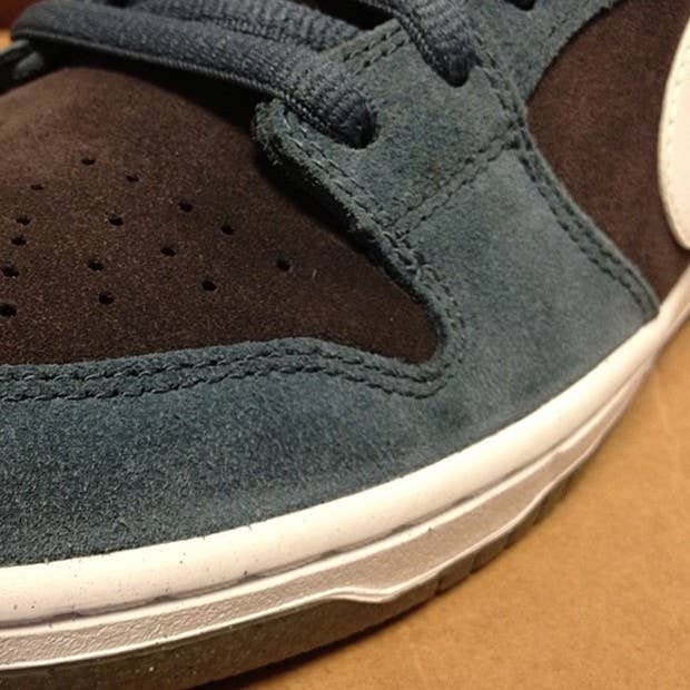 nike sb friday