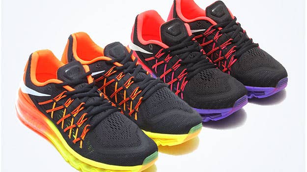 nike air max 2015 for black friday