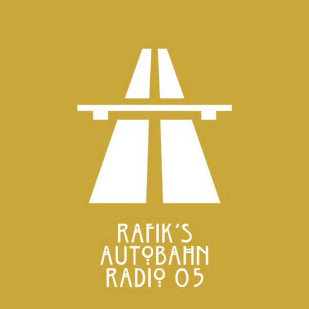 rafik autobahn radio 05