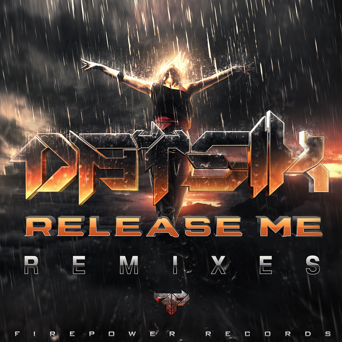 datsik release me remixes