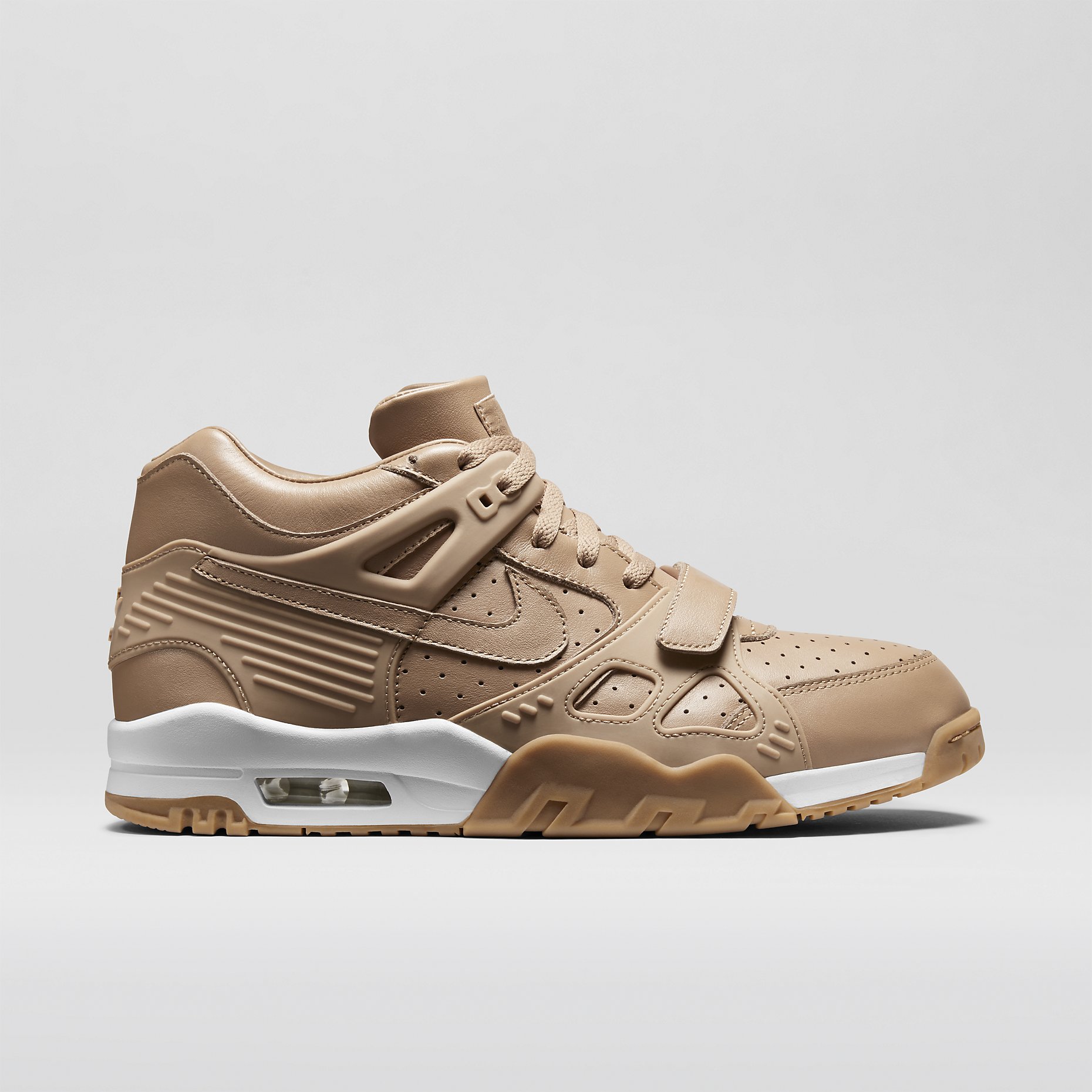 Air trainer hotsell 3 prm