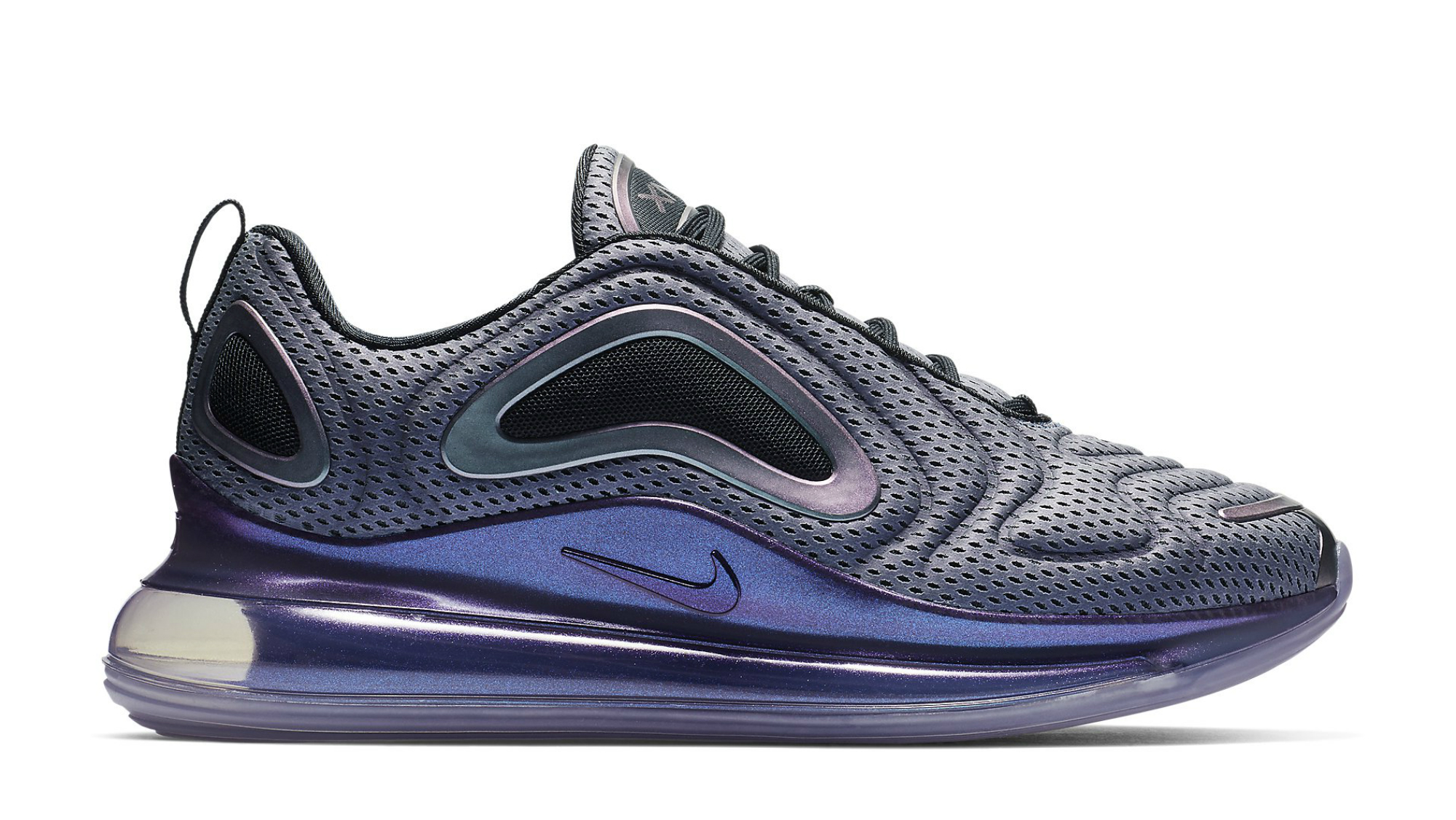 nike air max 720 northern lights night ao2924 001 release date