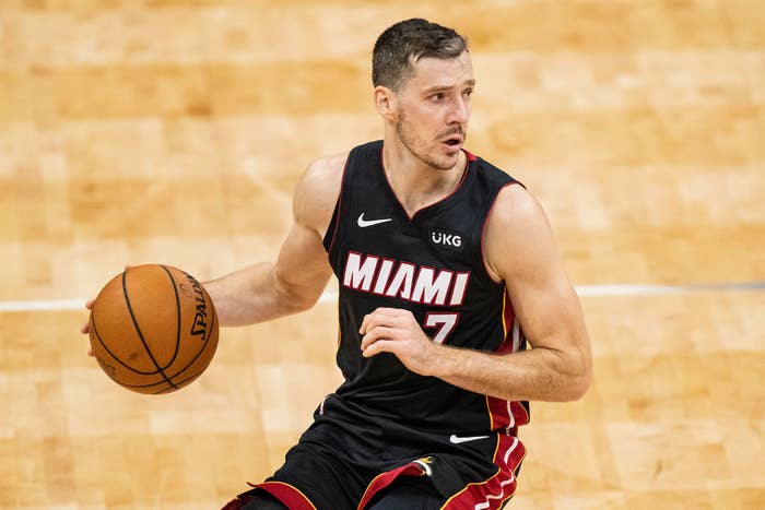 miami-heat-dragic