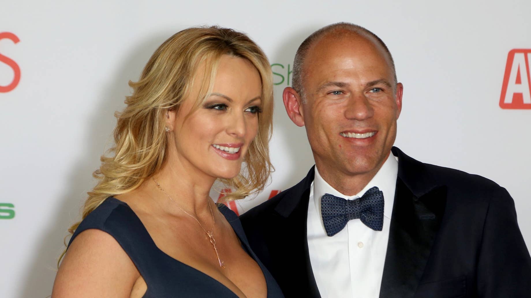 Michael Avenatti Gets 4-Year Prison Sentence Over Stealing $300,000 ...