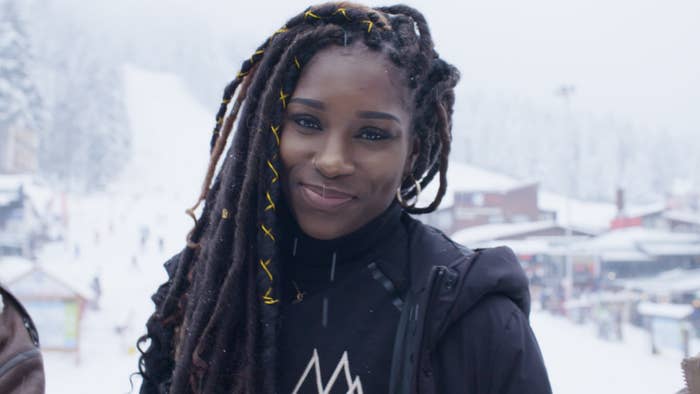 simisola oke crystal ski simisola oke crystal ski