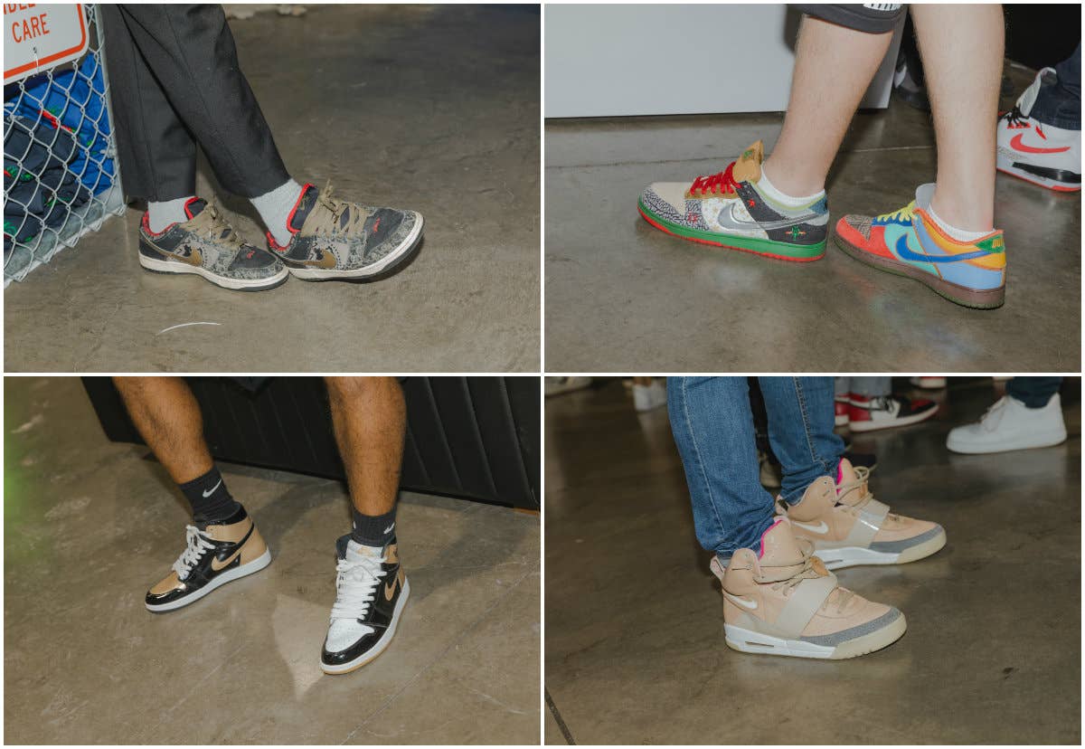 compelxconsneakers2018day1