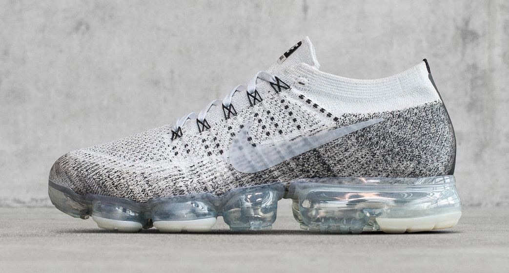 Vapormax 27 deals