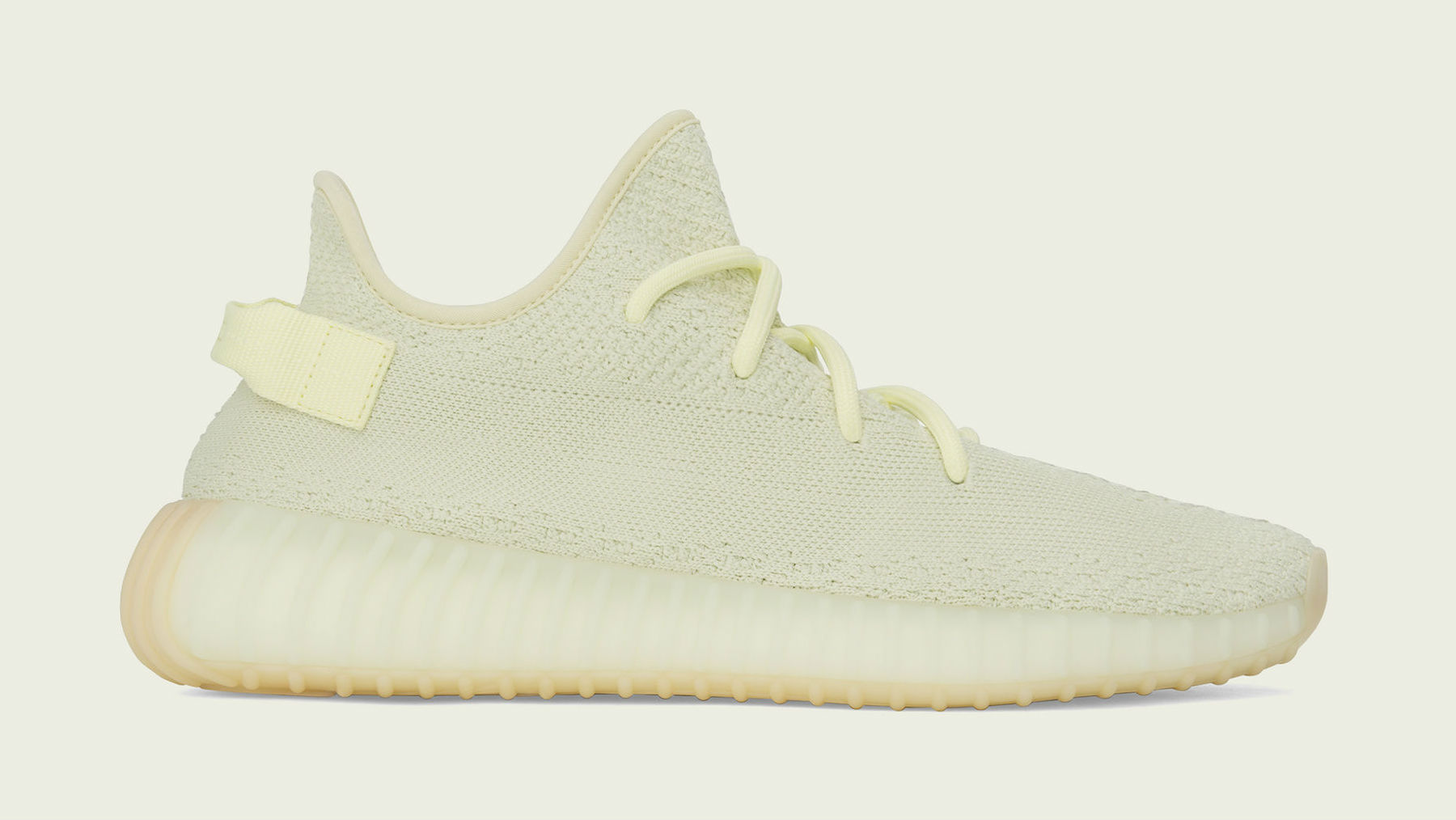 Adidas Yeezy Boost 350 V2 Butter Release Date F36980