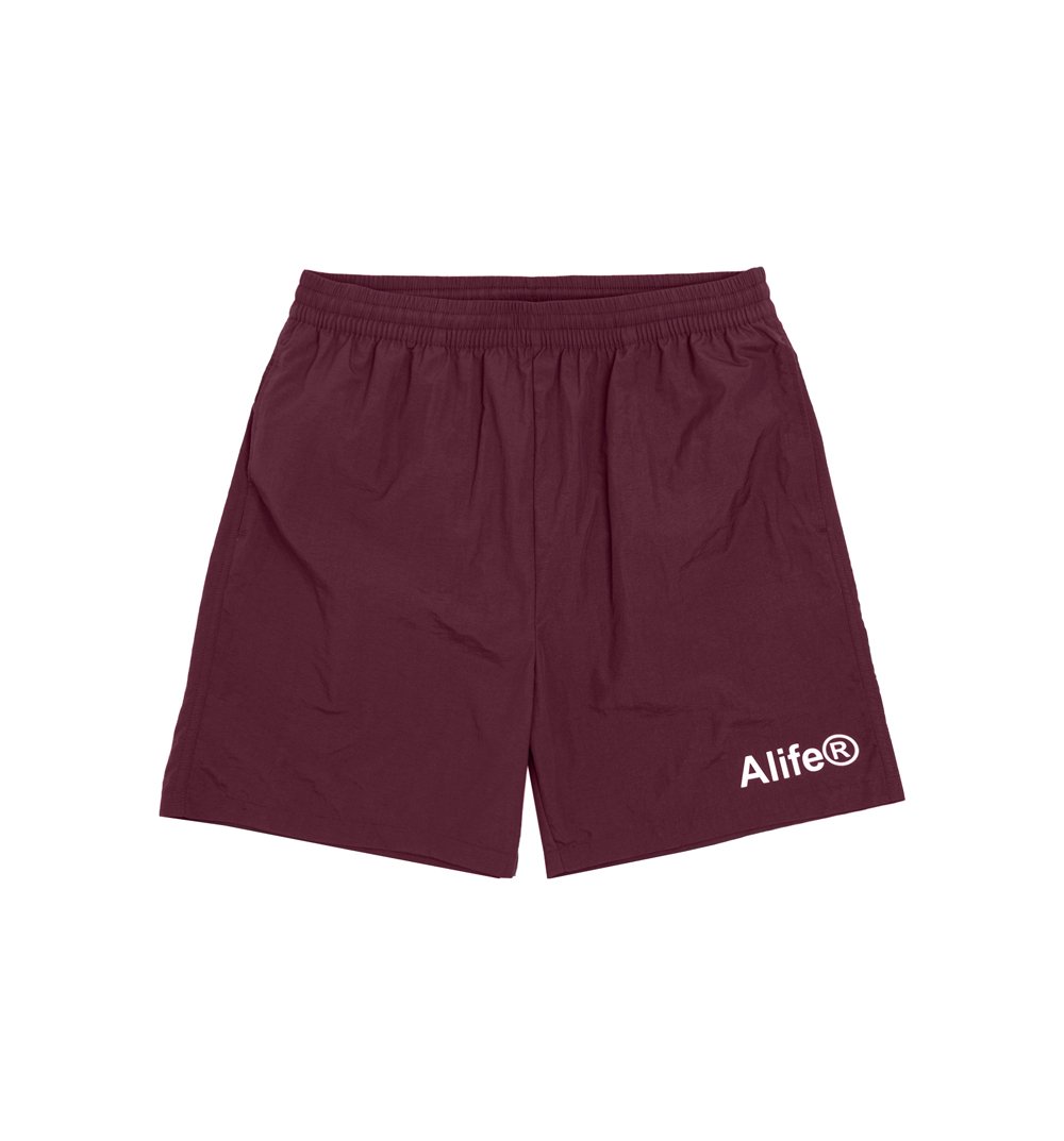 Alife Best Shorts to Buy