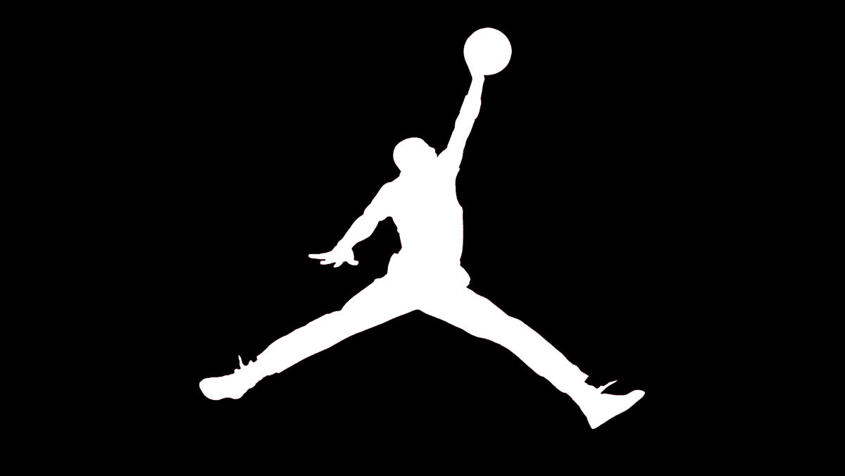 Jumpman23 release store dates 2018