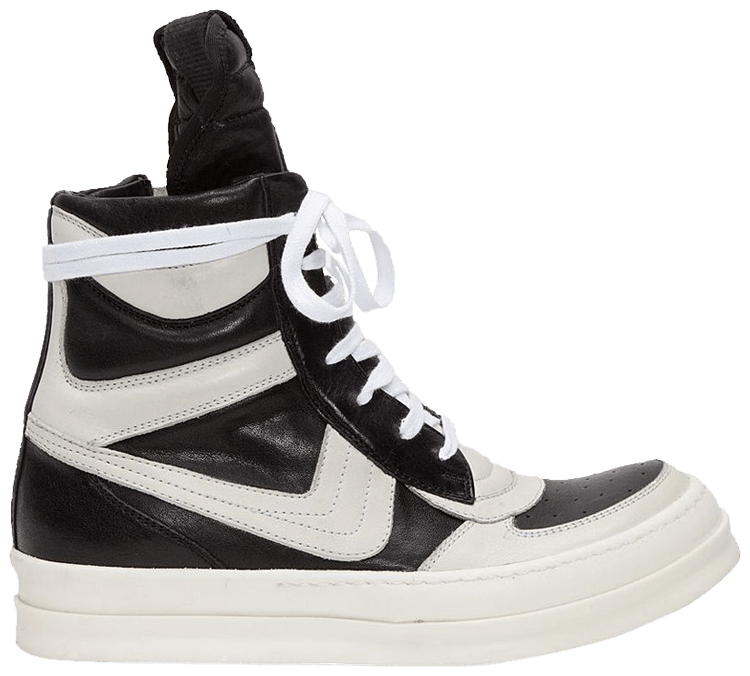 Rick Owens Dunk