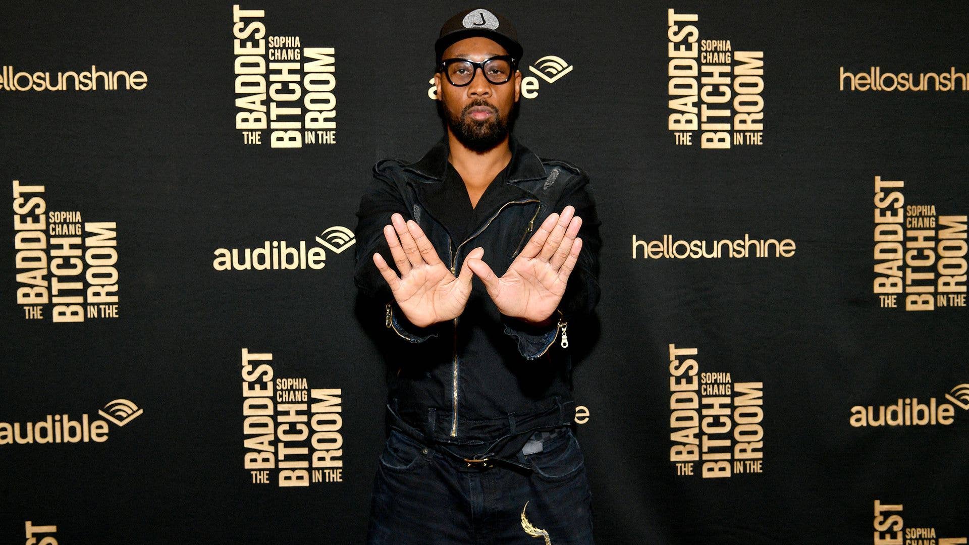 rza