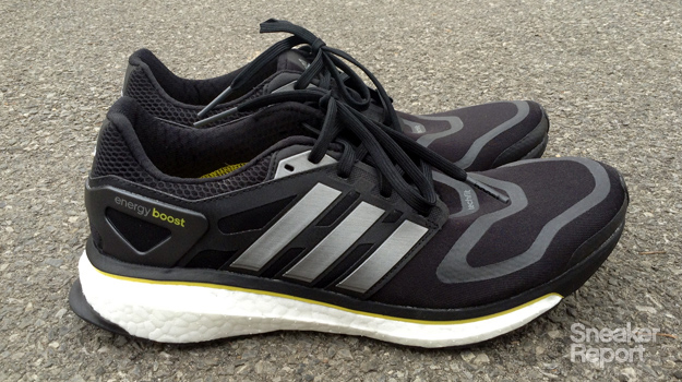adidas energy boost shoes