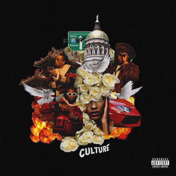Migos &#x27;Culture&#x27; cover sized properly.