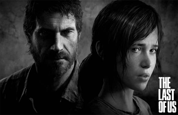 Naughty Dog lança wallpaper de The Last of Us 2