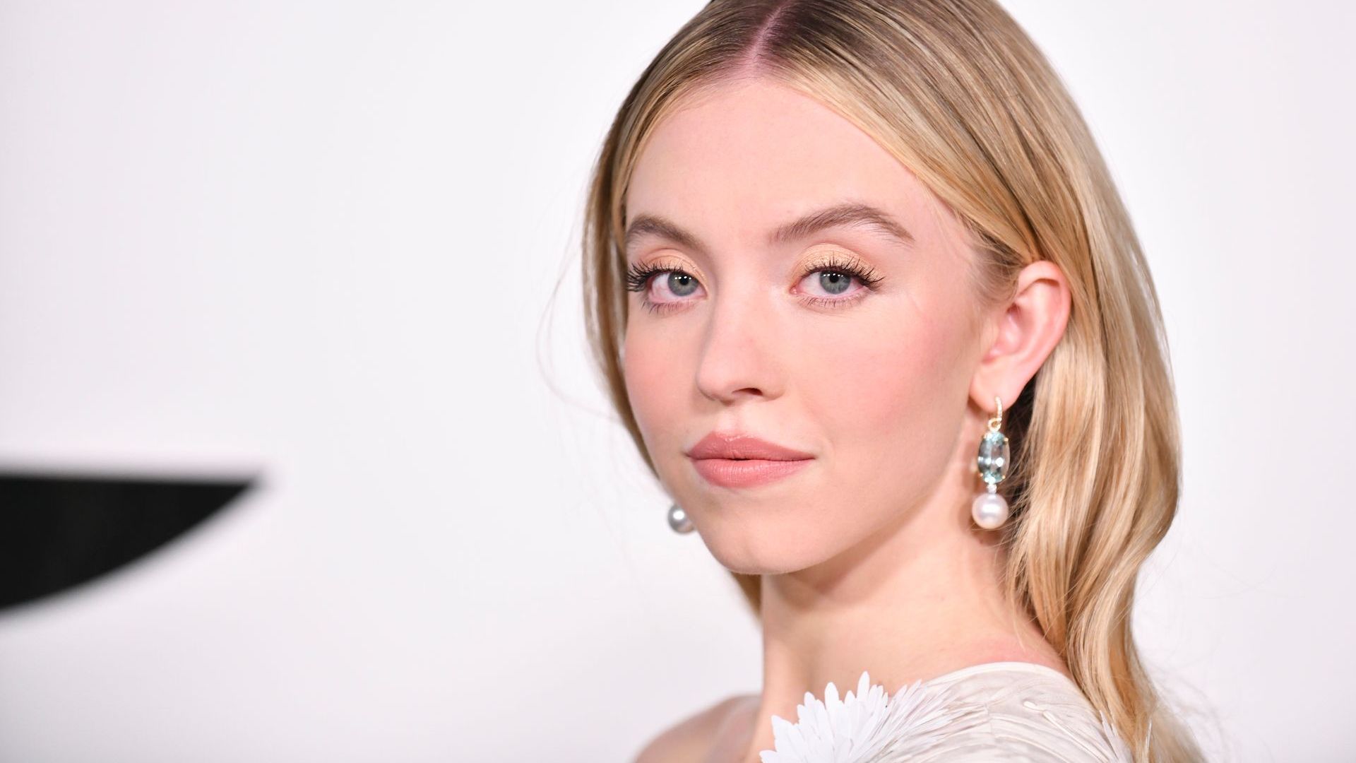 Sydney Sweeney Recalls Casting Director Saying She'd ‘Never Be On A TV ...