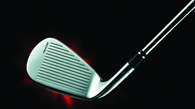 Nike vr_s covert outlet irons