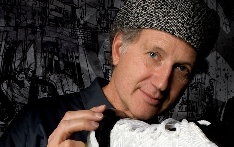 J3 clearance tinker hatfield