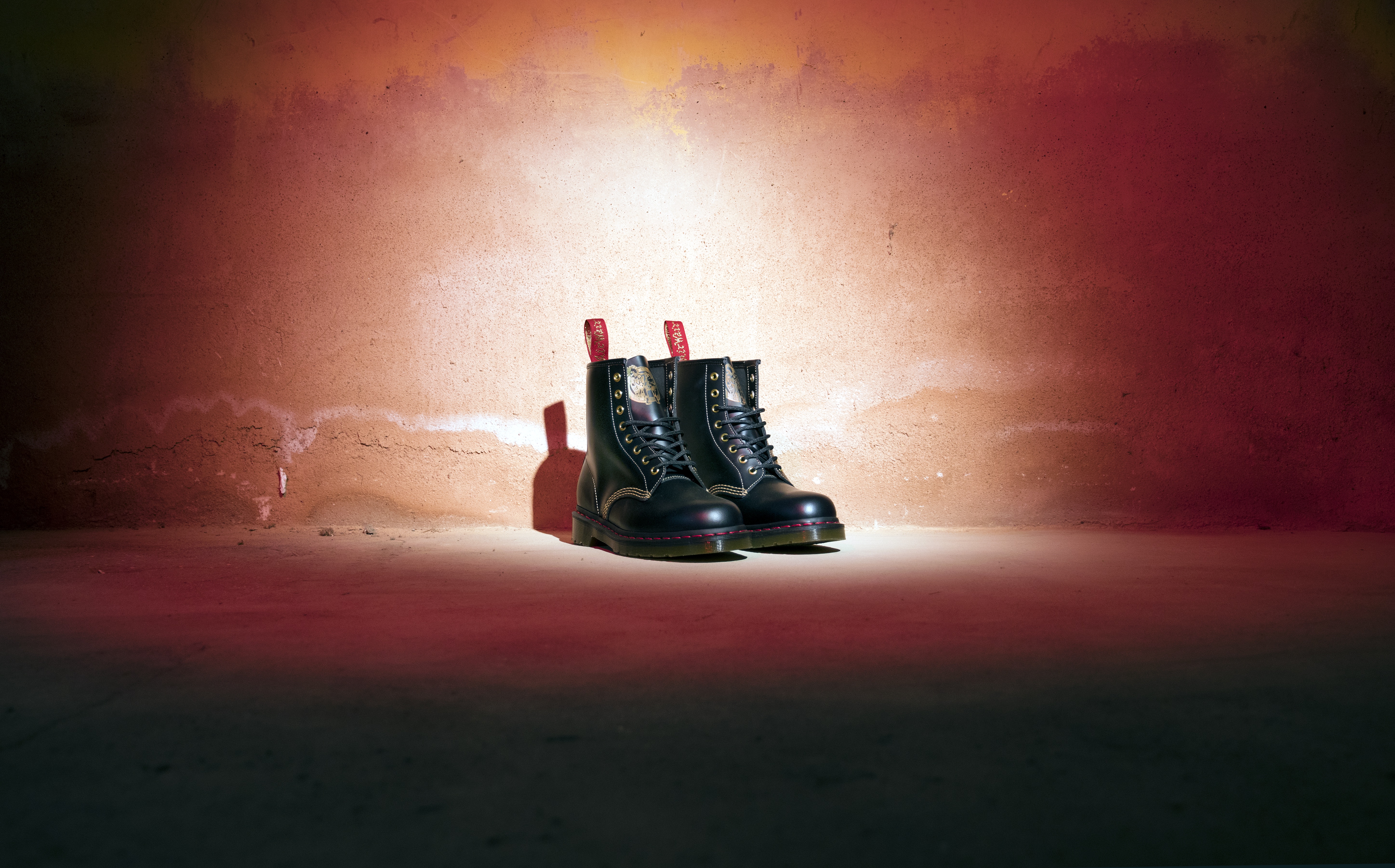 1460 year of the dog dr martens online