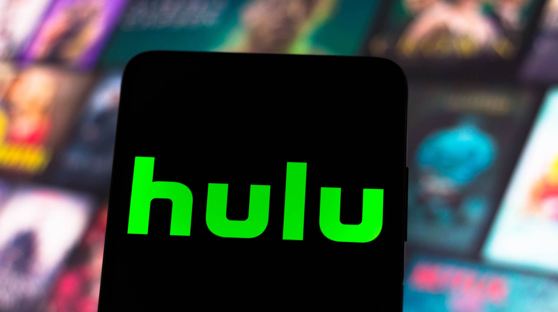 Hulu + Live TV adds unlimited DVR