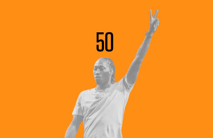 the-50-best-future-songs-complex