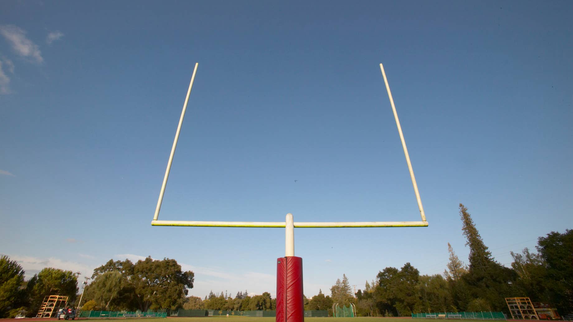 People React to South Texas High School’s 'Cotton Pickers' Team Name