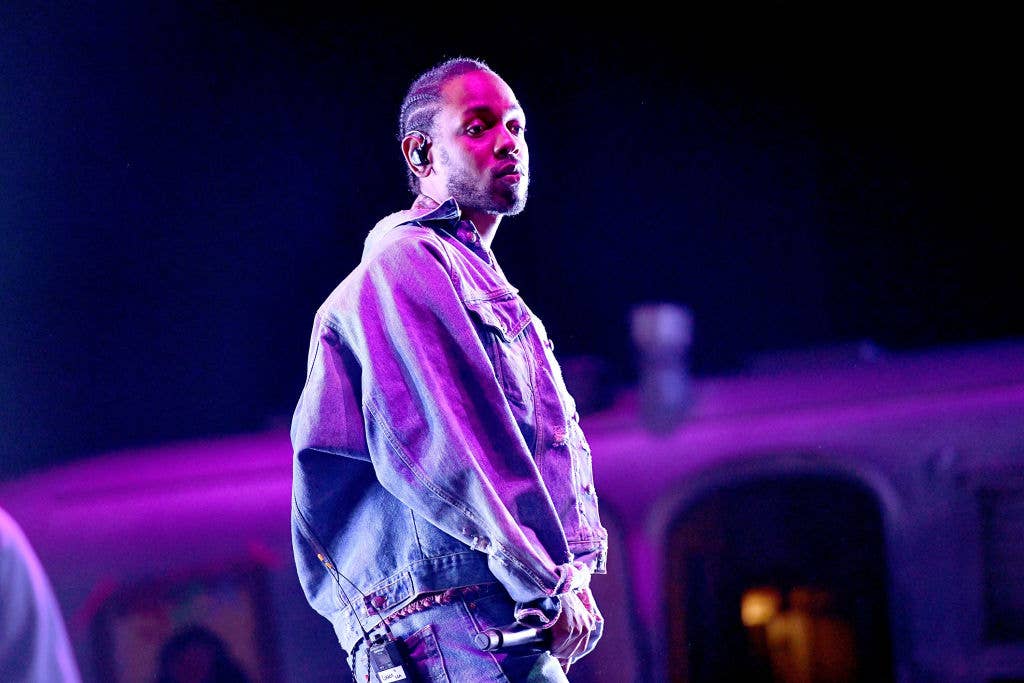 Kanye West – Beyoncé's - Image 11 from The Best Kobe Bryant Name Drops in  Rap Songs