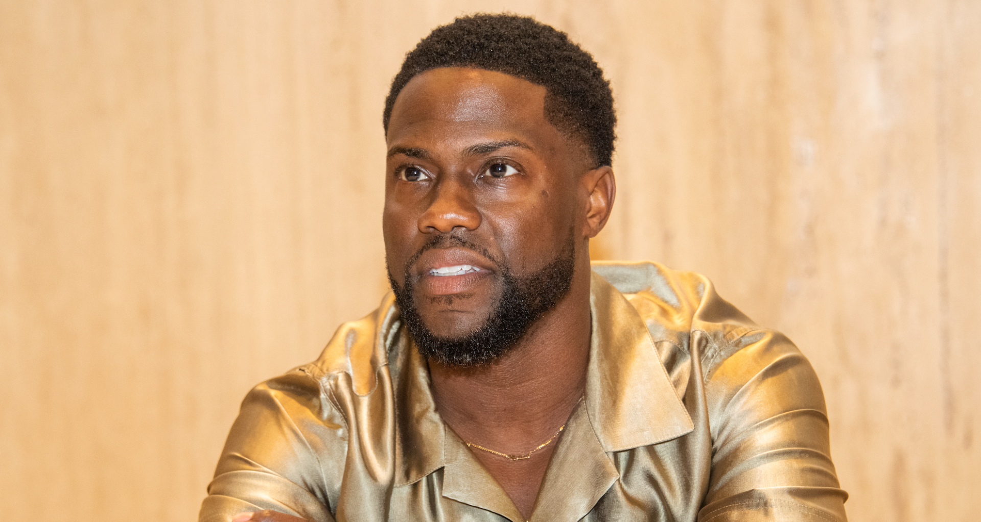 $60 Million Kevin Hart Sex Tape Lawsuit Dismissed by Federal Judge | Complex