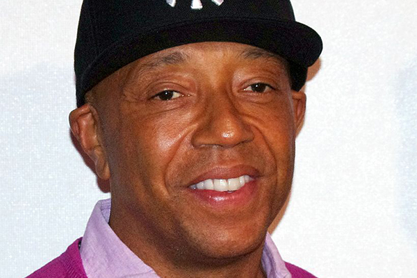 50 things adidas russell simmons