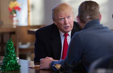 Skillz Is Back With the 