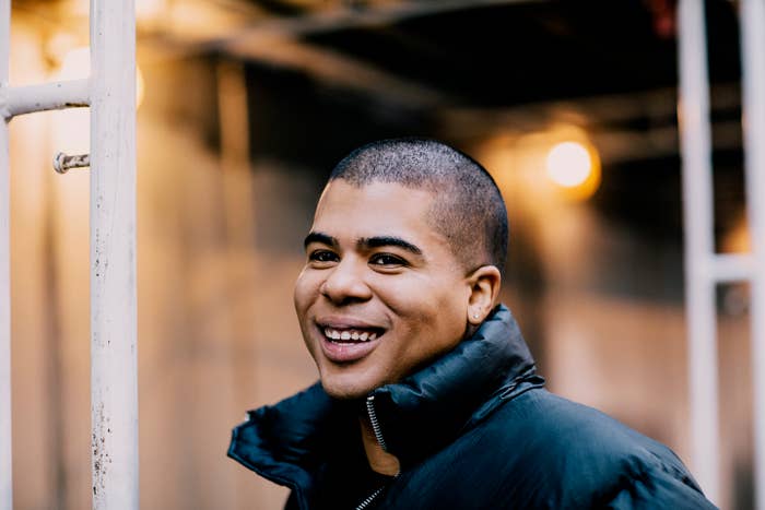 ilovemakonnen