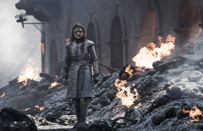 Game of thrones on sale s8e5 stream reddit