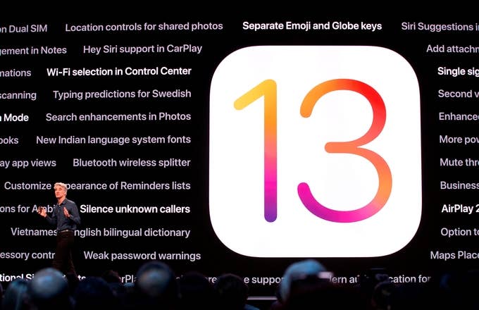 wwdc ios 13