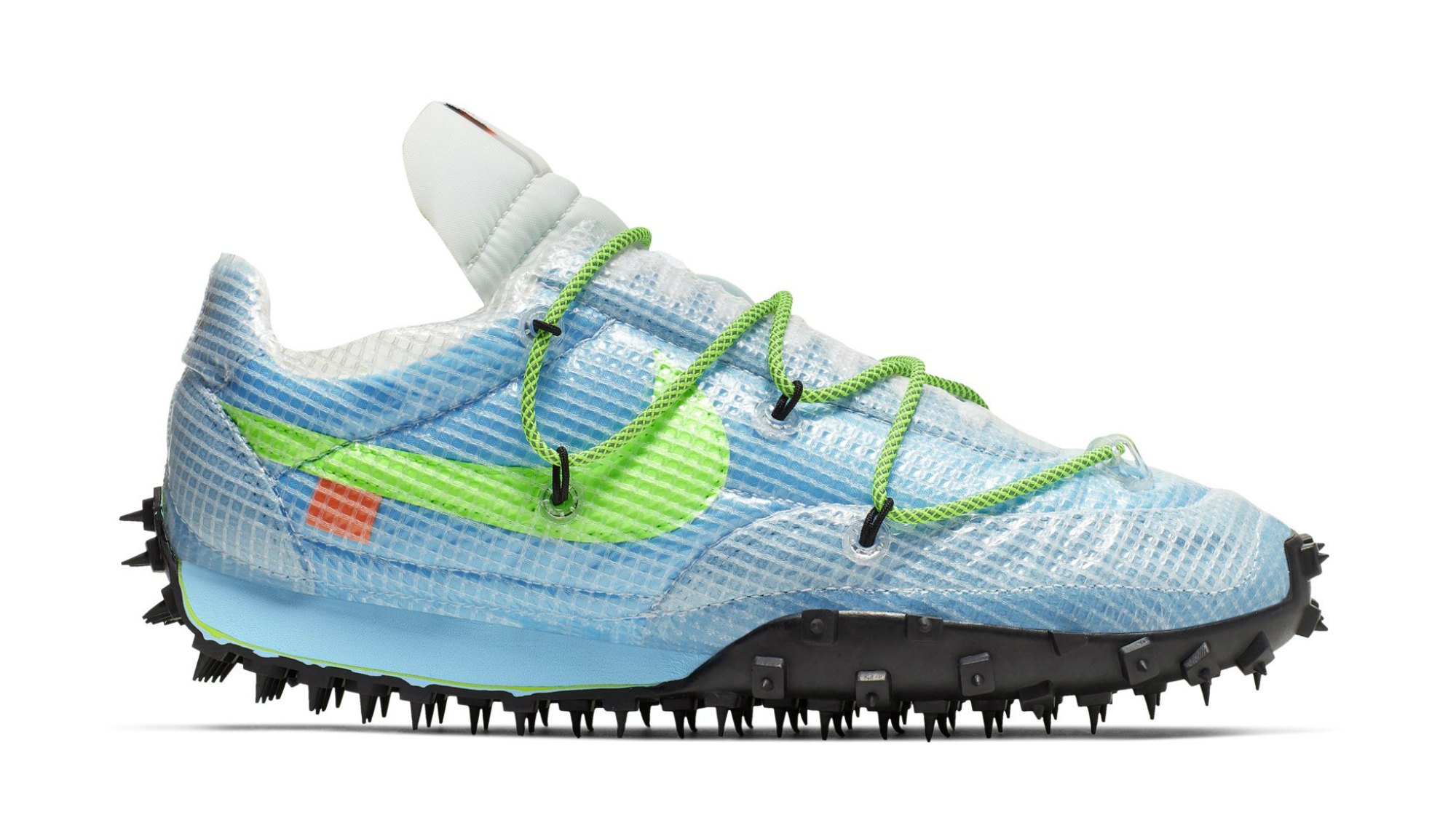 off white nike waffle racer vivid sky cd8180 400 release date