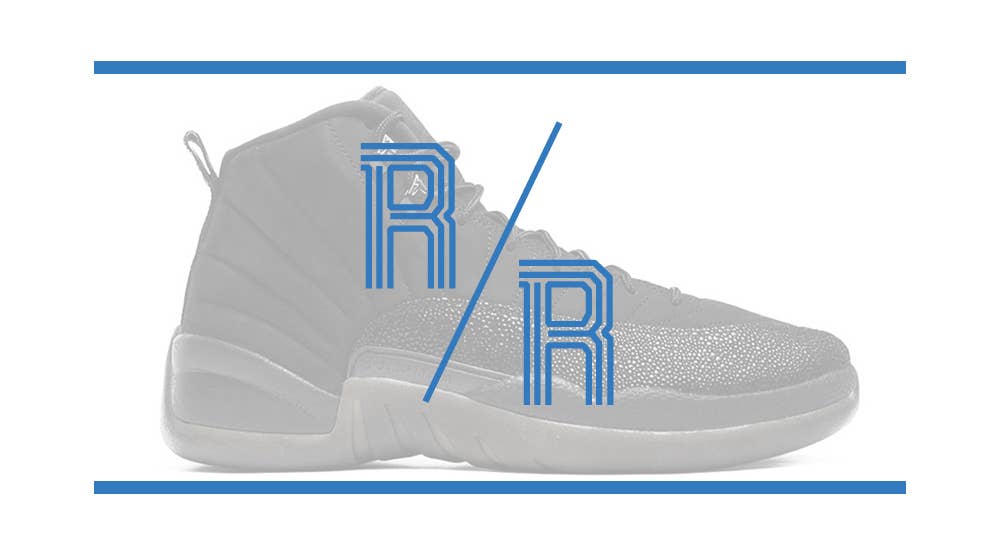 Sole Collector Release Date Roundup 02 18 17