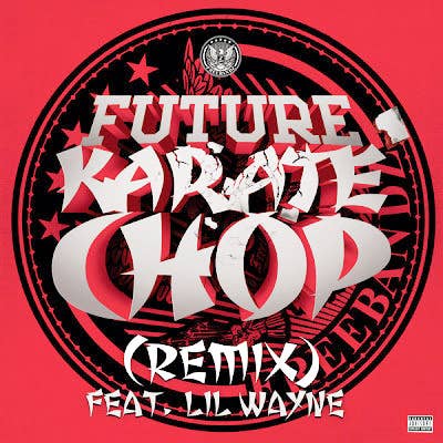 A very tough top 50 to make #futuresongs #future #playlist #songs #rap, sorry future