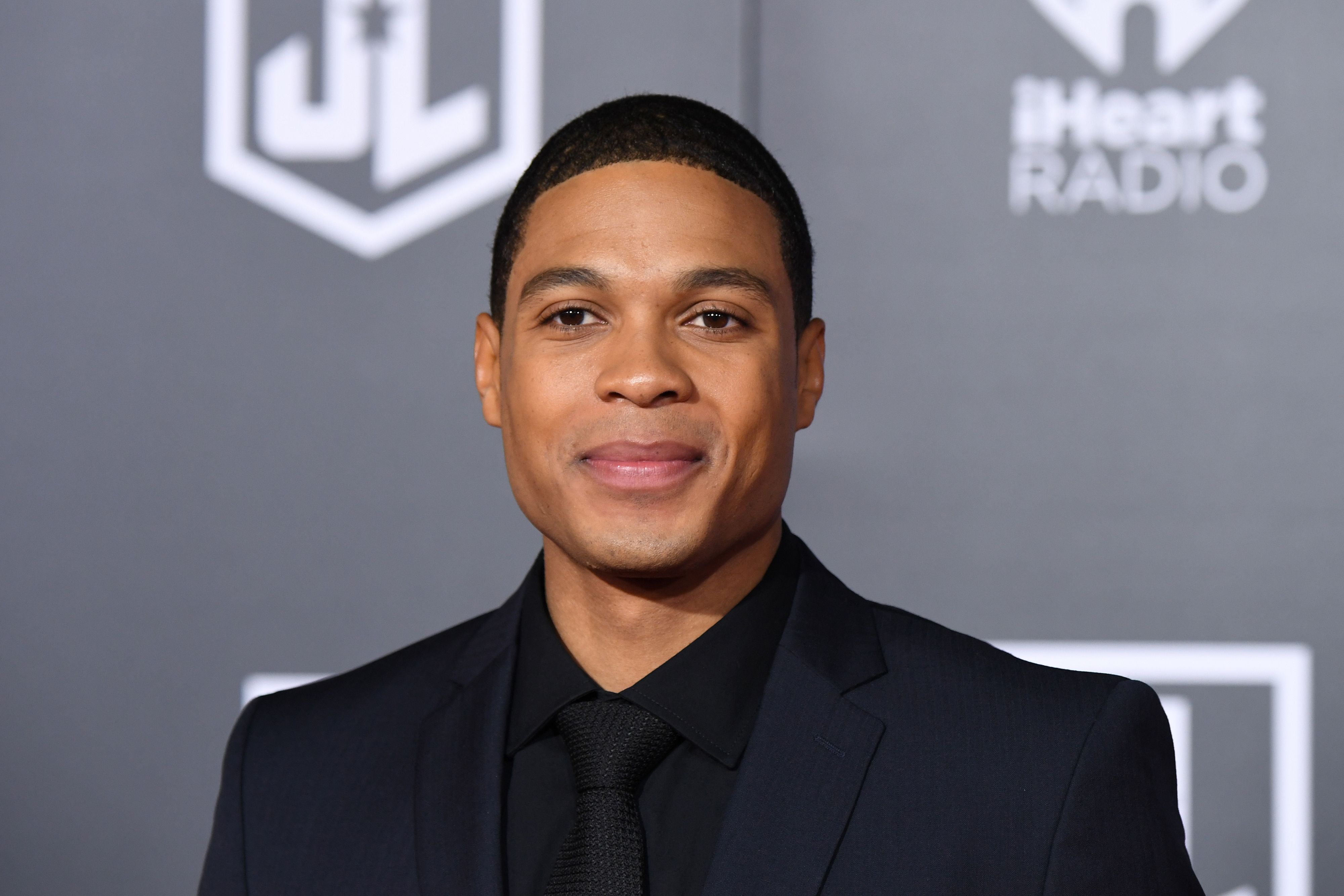 Ray Fisher Claims Against Joss Whedon