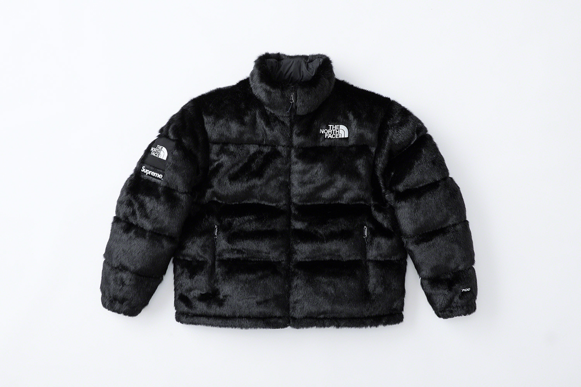 Best Style Releases This Week: Supreme x The North Face, Palace x