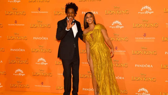 jay-and-bey