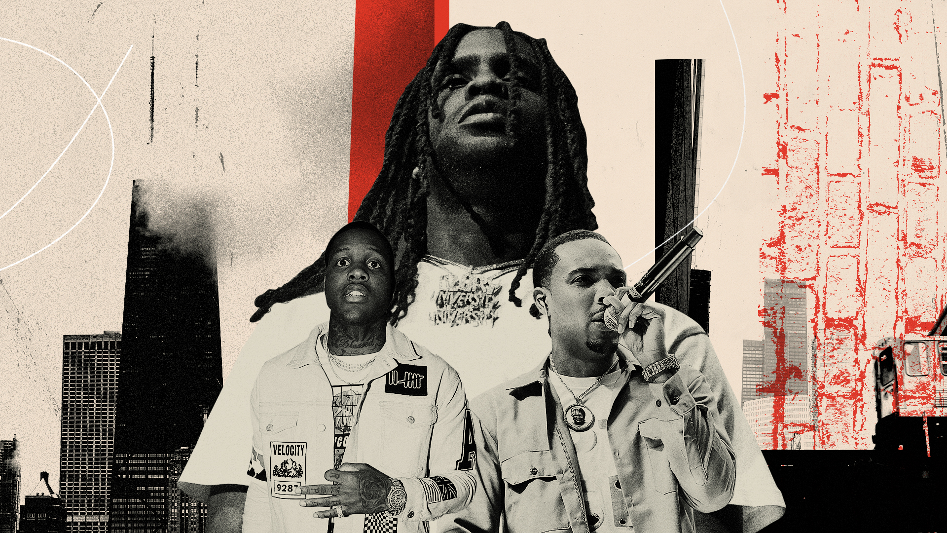 Drill Music HD wallpaper  Pxfuel