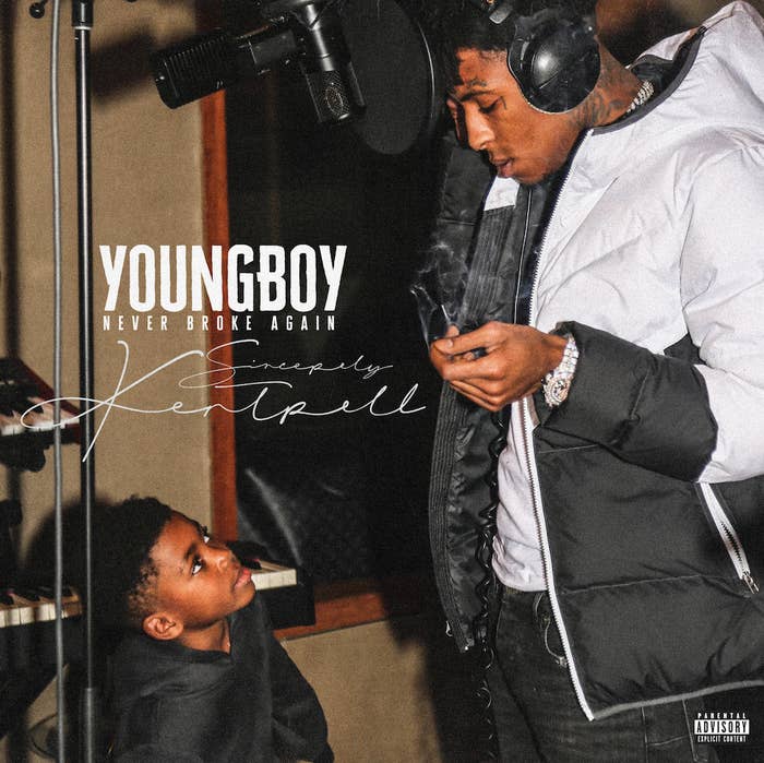 youngboy-nba