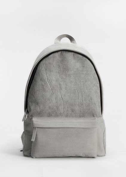 Iise backpack cheap