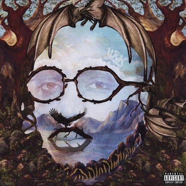 Quavo 'Quavo Huncho'