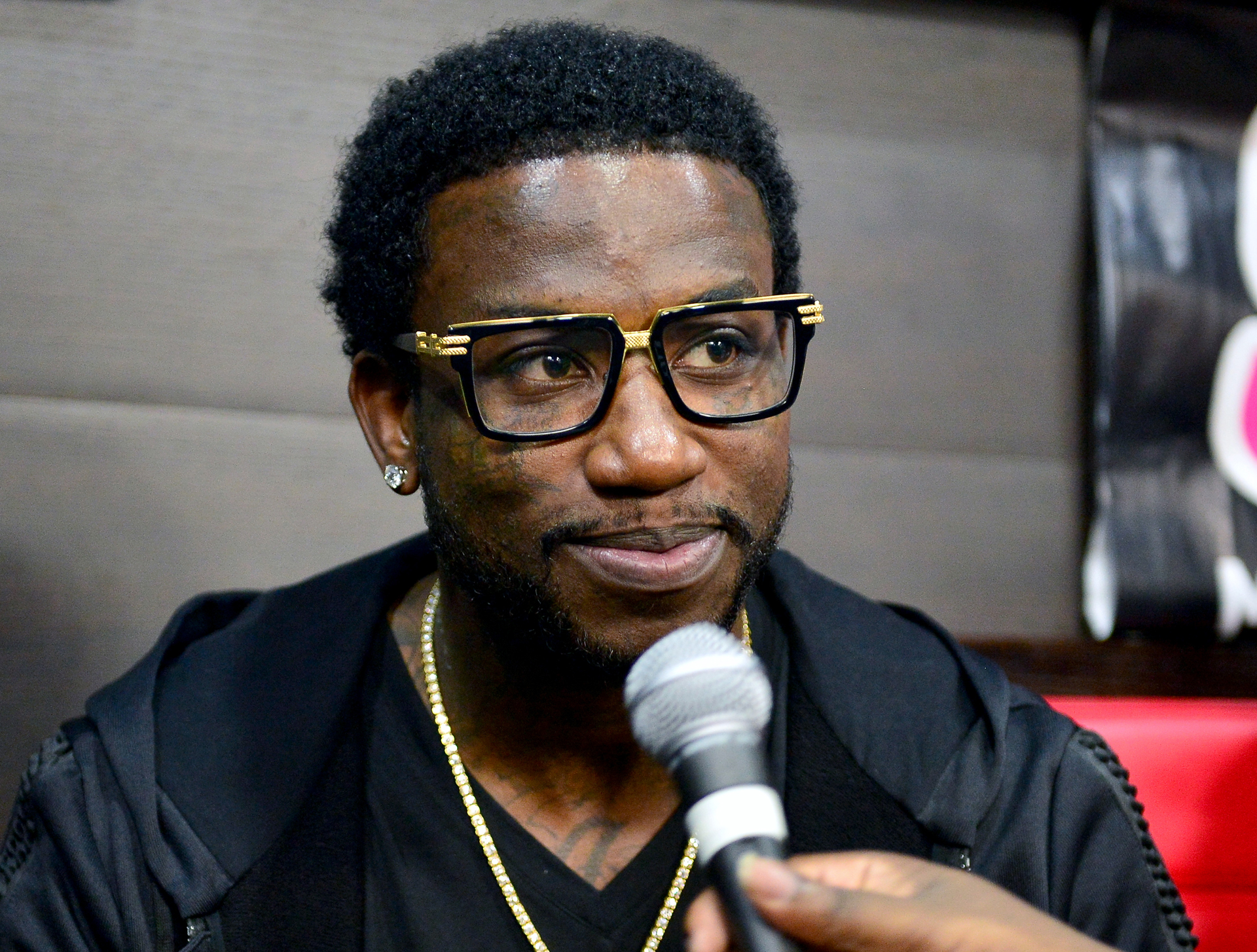 Why Did Gucci Mane & T.I. Have Beef?