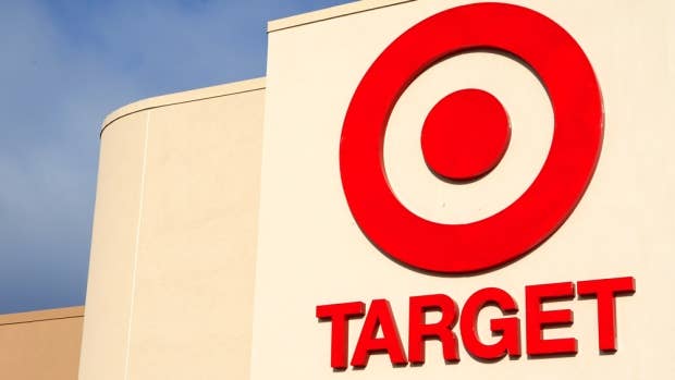 Target announced Thursday that it will close its operations in Canada