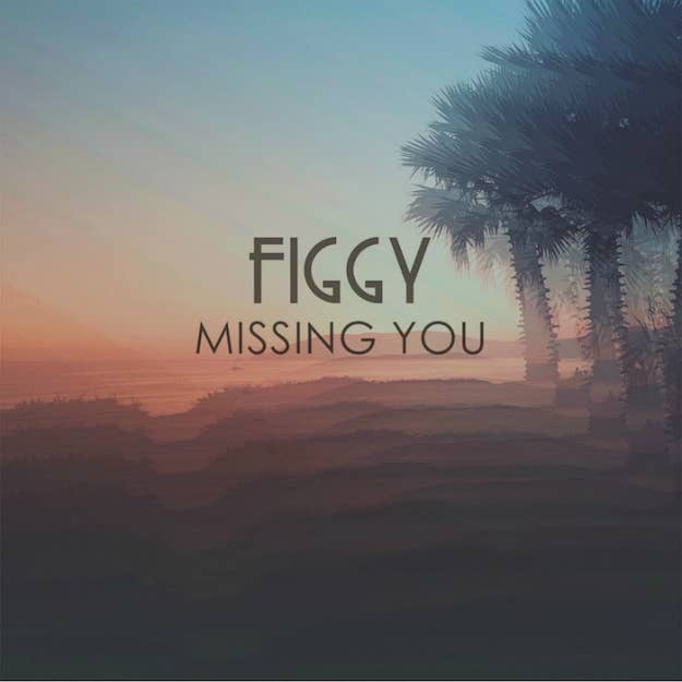 figgy missing you